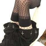 262274053631389696 from fansly