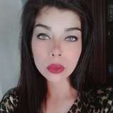 giithana22 from onlyfans