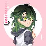 nixie_cat from onlyfans