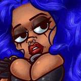 ericamaaycry from onlyfans