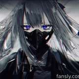 703637156437962752 from fansly