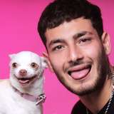 mreviatar from onlyfans