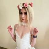 693141552247091200 from fansly