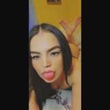 babybeegrl from onlyfans