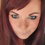 u43049885 from onlyfans