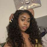 xoinferno from onlyfans