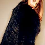 veronica.vanoza from onlyfans