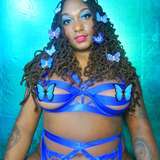 spaceforfree from onlyfans