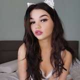 xobunny3 from onlyfans