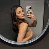 javelinflower1 from onlyfans