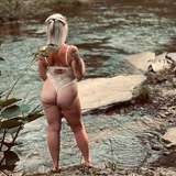 baddiewithanosering from onlyfans