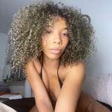 homdciant from onlyfans