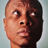 rileywritts from onlyfans