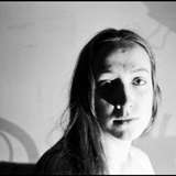 punctum from onlyfans