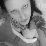 susiseduction from onlyfans