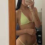 cutiebx from onlyfans