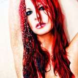 brattyjamie from onlyfans