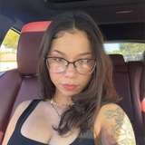 aalyiahtorress from onlyfans