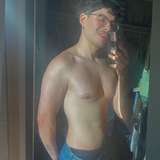 illeyez from onlyfans