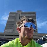 lane0069 from onlyfans