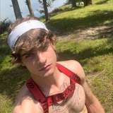 willyt98 from onlyfans