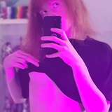 zapyzapy from onlyfans