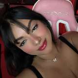 eumandylia from onlyfans