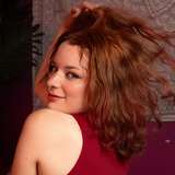 venusflitrap from onlyfans