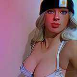 sissykatie4you from onlyfans