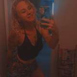 nicchholee from onlyfans