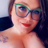 lucypuddles from onlyfans