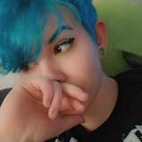 nyxiefaye from onlyfans