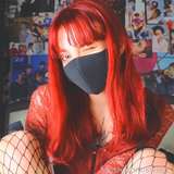 598537494518050817 from fansly