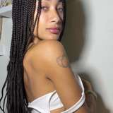 bbysadie37 from onlyfans