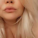 notsocreative1 from onlyfans