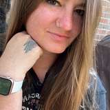 abbyrhayne from onlyfans