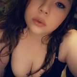 juicefruity from onlyfans