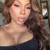 taziaduran from onlyfans