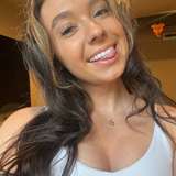 lol0liftss from onlyfans