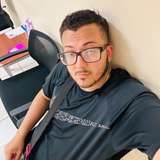 kikibrezzey42 from onlyfans