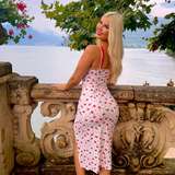 maddysmithfreee from onlyfans