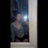 lildee99 from onlyfans