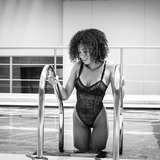 ayleendunkan from onlyfans