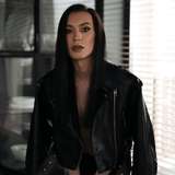 433650865543327744 from fansly