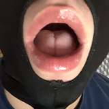 bbouche75 from onlyfans