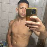 mati_luna from onlyfans