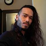 jadeprince from onlyfans