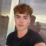 ablisso from onlyfans