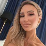 evalifestyle7 from onlyfans