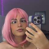 ts.lexii from onlyfans